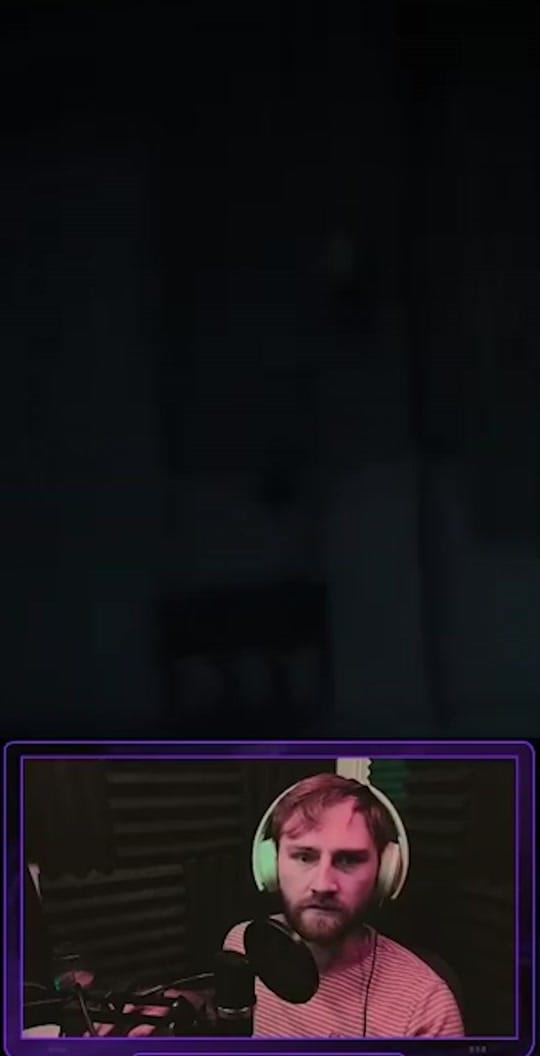 Post 6 by Drew on TikTok (video)