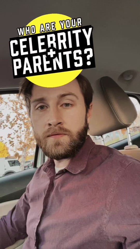 Post 2 by Drew on TikTok (video)