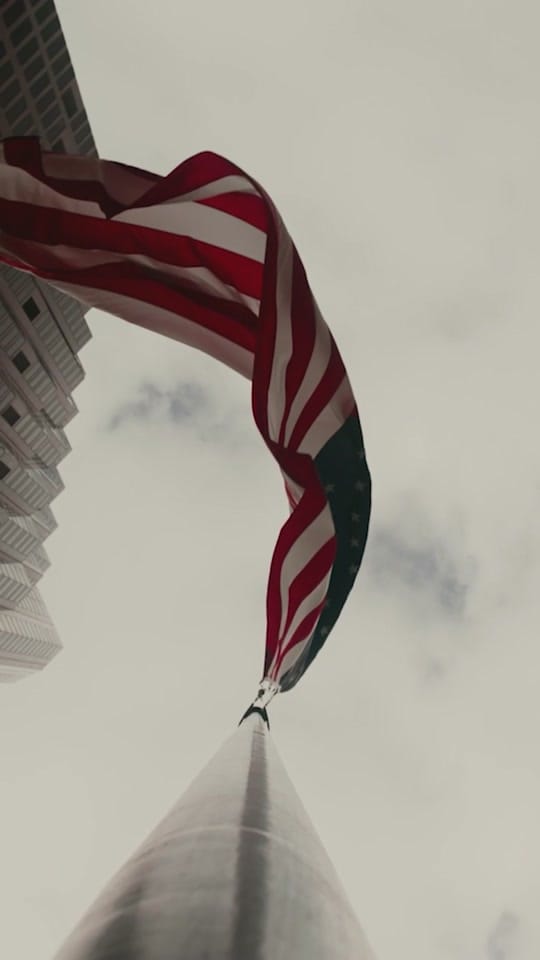 Post 9 by Gavin Newsom on TikTok (video)