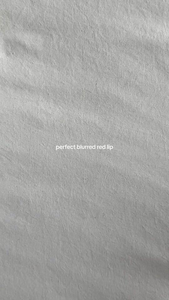 Post 8 by Kamera on TikTok (video)