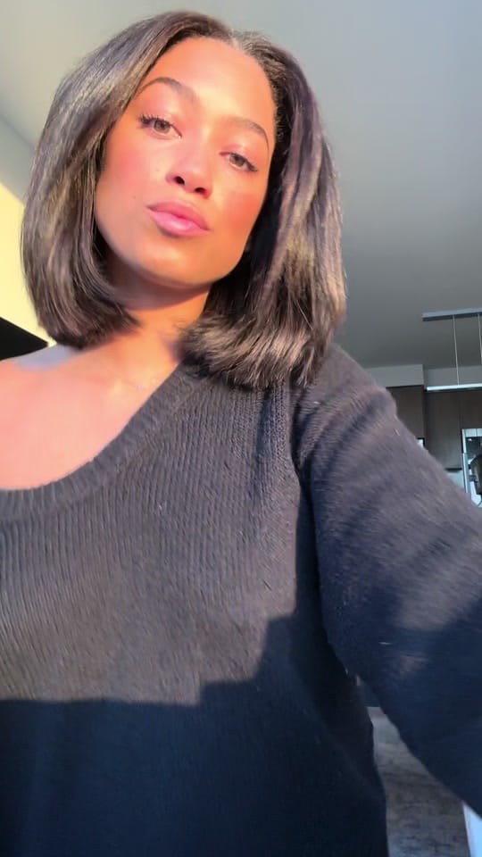 Post 9 by Kamera on TikTok (video)