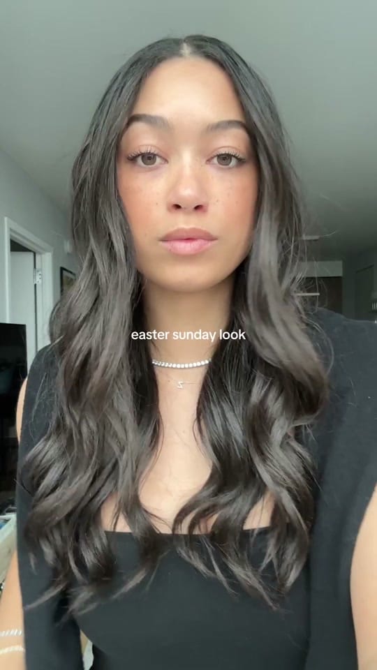 Post 7 by Kamera on TikTok (video)