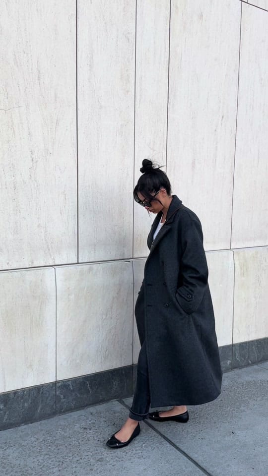 Post 10 by Kamera on TikTok (video)