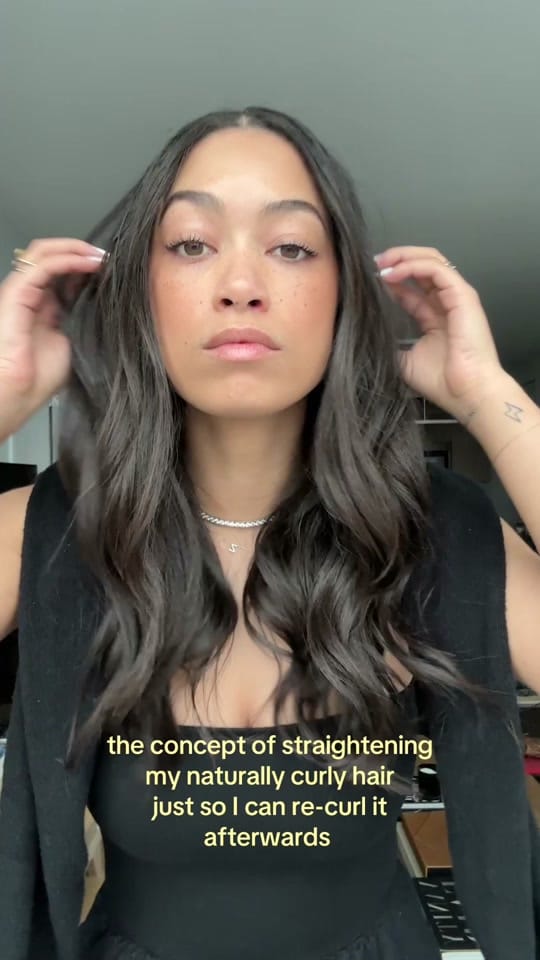 Post 6 by Kamera on TikTok (video)
