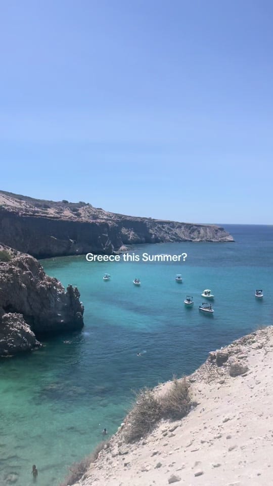 Post 1 by meg🌞🐚🌊 on TikTok (video)
