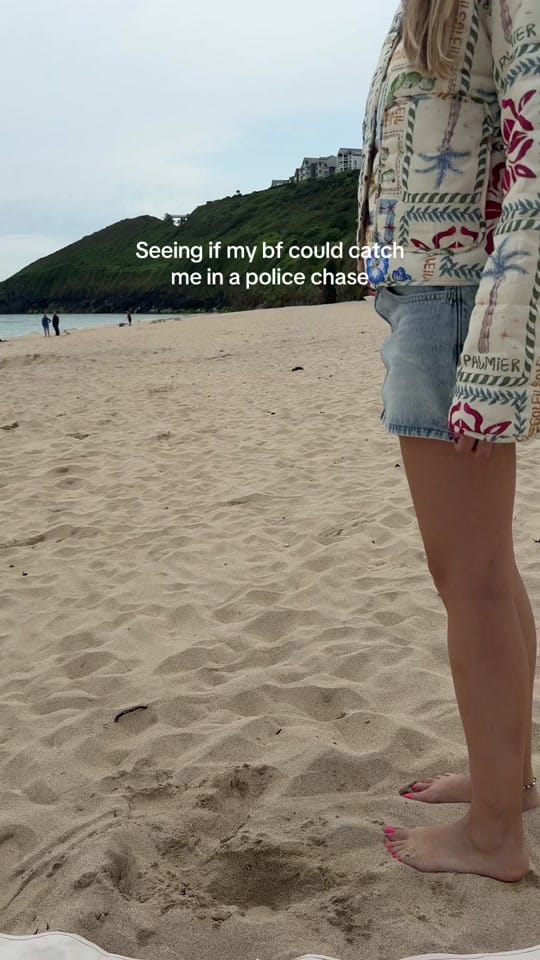 Post 7 by meg🌞🐚🌊 on TikTok (video)