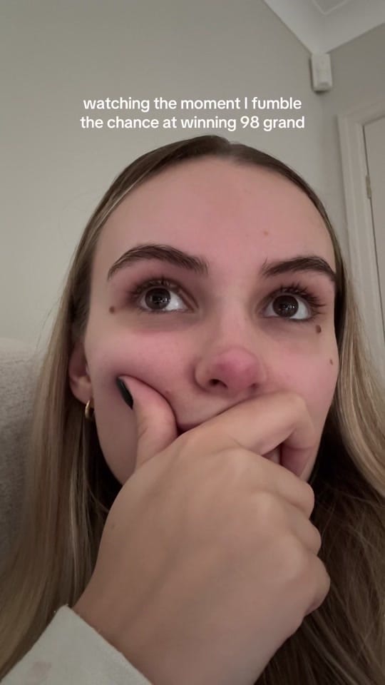 Post 5 by meg🌞🐚🌊 on TikTok (video)