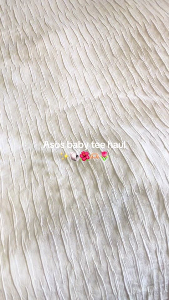 Post 9 by meg🌞🐚🌊 on TikTok (video)