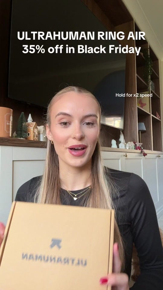 Post 4 by meg🌞🐚🌊 on TikTok (video)