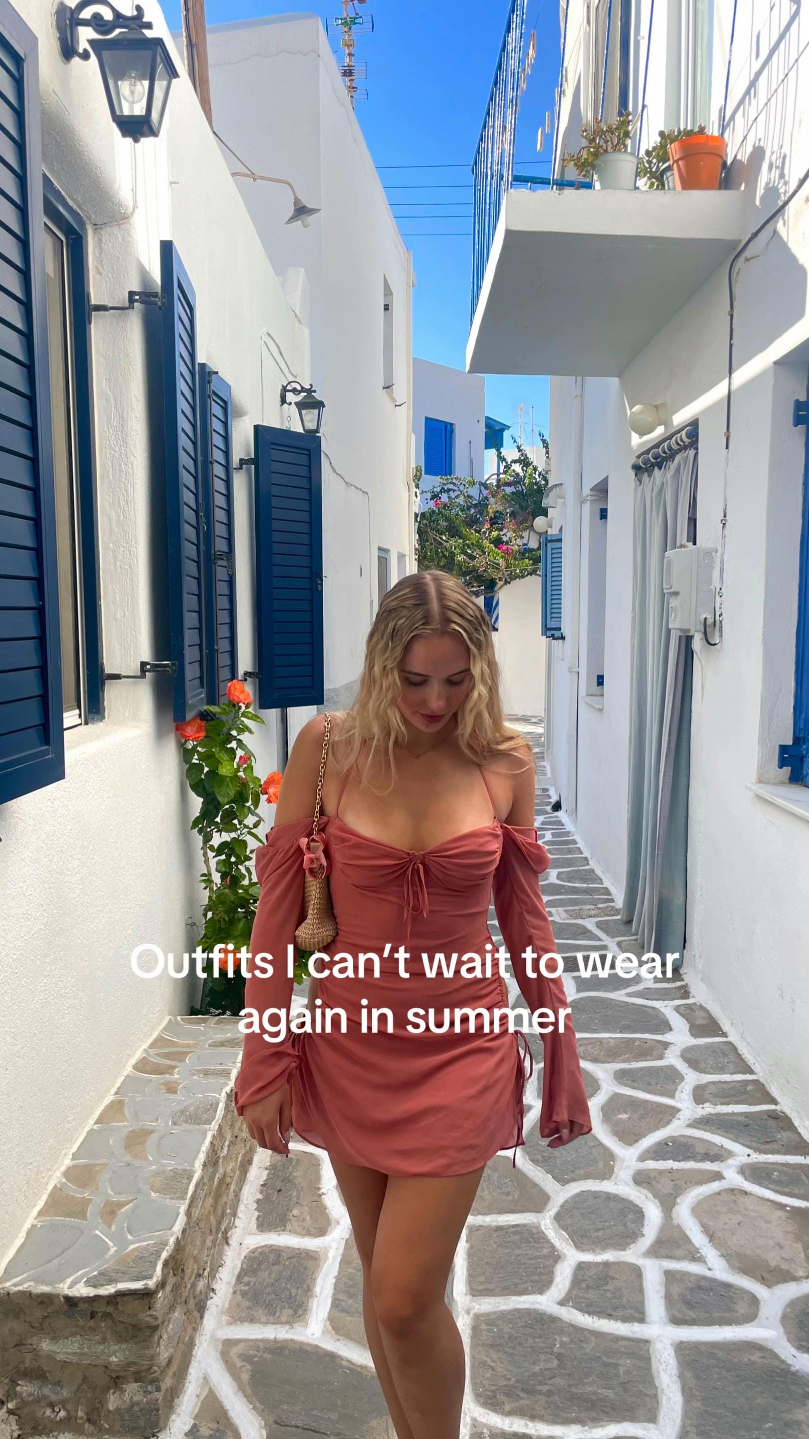 Post 3 by meg🌞🐚🌊 on TikTok (video)