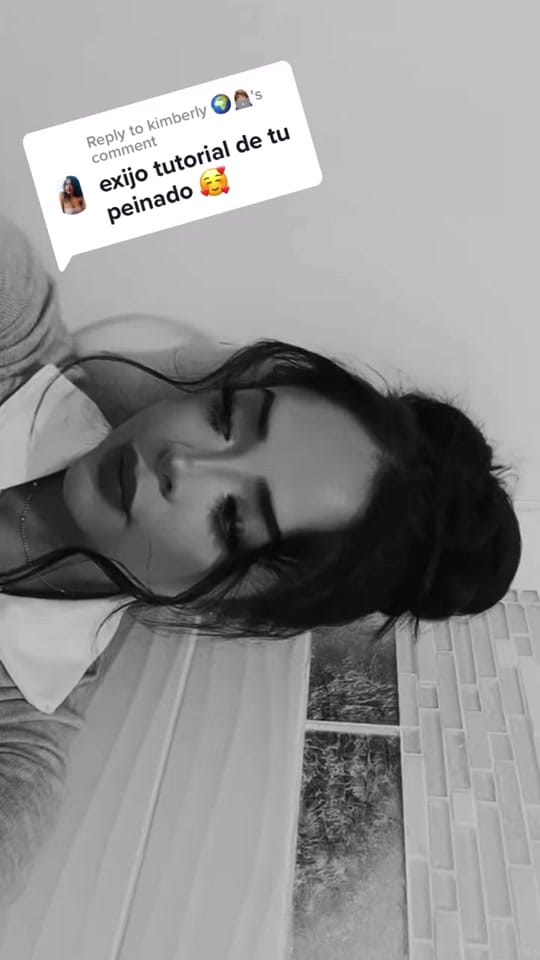 Post 9 by Mithzy Lucerito 🤍 on TikTok (video)
