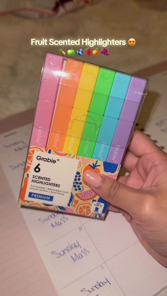 Post 2 by Mithzy Lucerito 🤍 on TikTok (video)