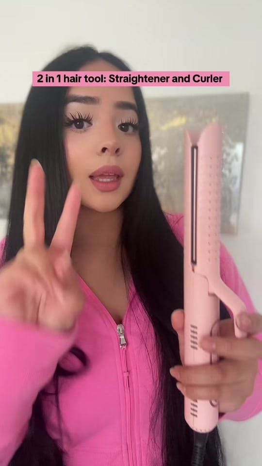 Post 5 by Mithzy Lucerito 🤍 on TikTok (video)