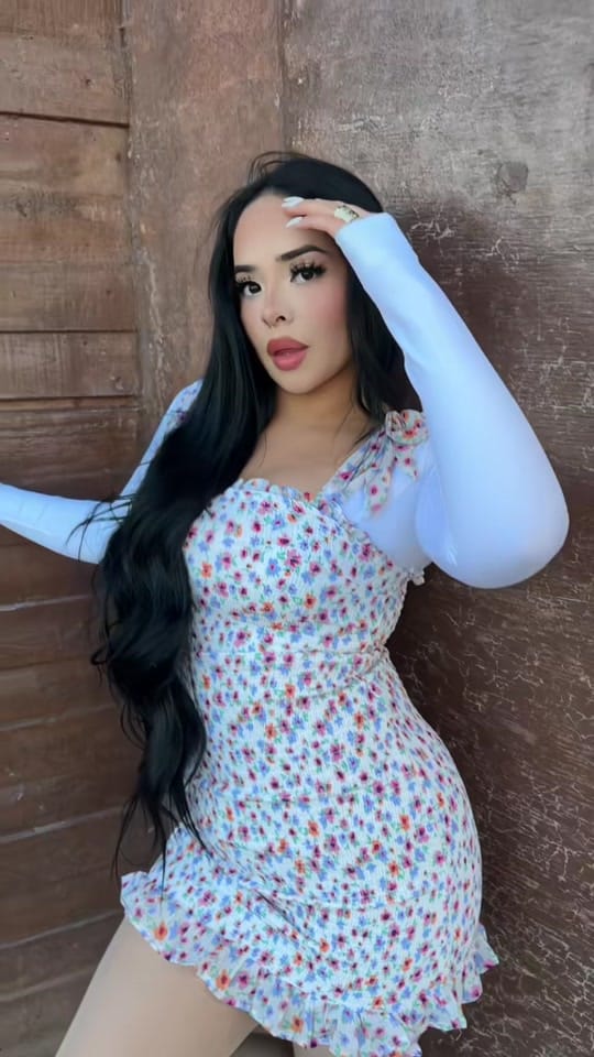 Post 1 by Mithzy Lucerito 🤍 on TikTok (video)