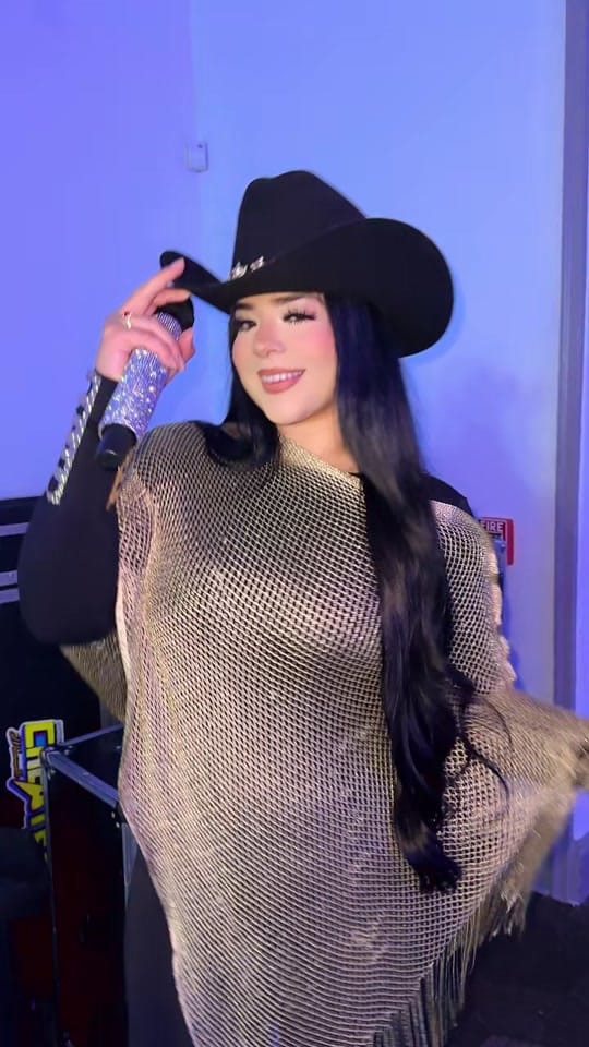 Post 6 by Mithzy Lucerito 🤍 on TikTok (video)