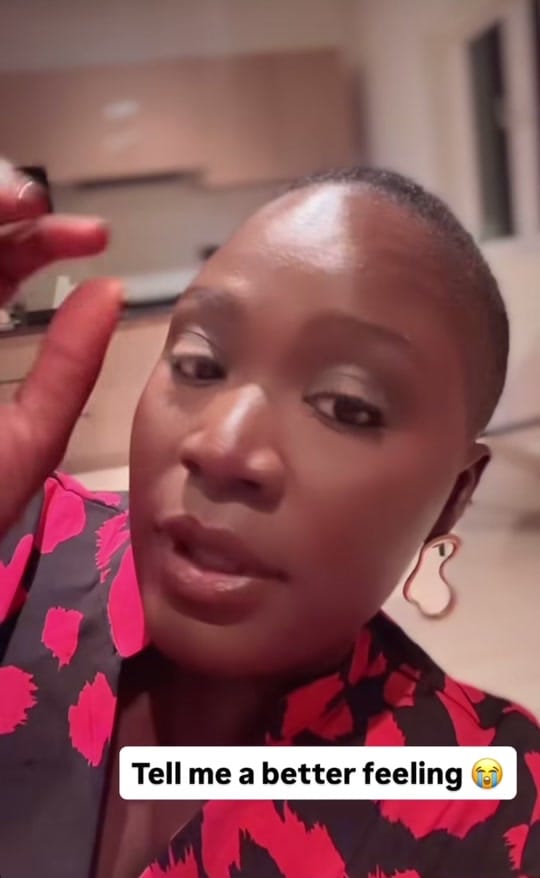 Post 5 by Pelumi Nubi | Solo Traveler on TikTok (video)