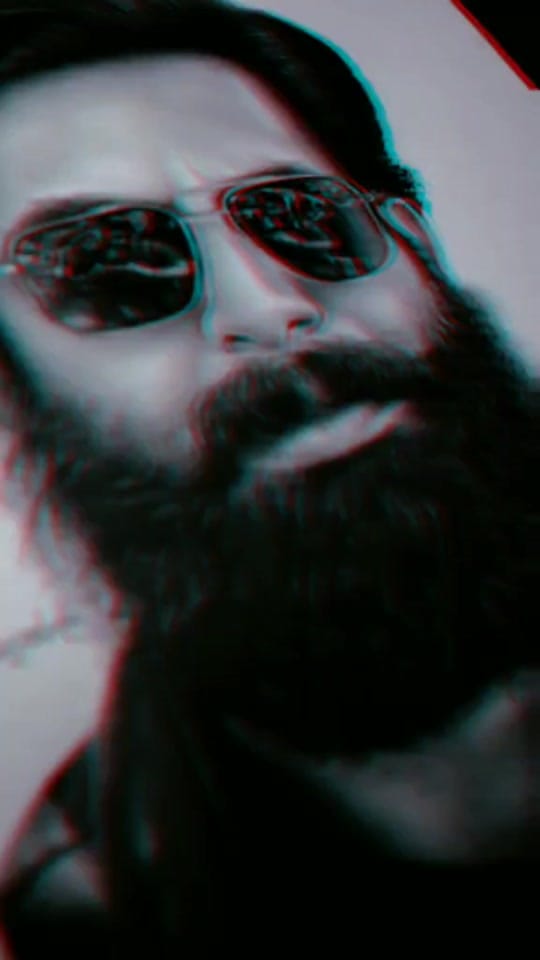 Post 9 by kriznchill on TikTok (video)