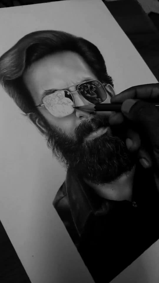 Post 10 by kriznchill on TikTok (video)
