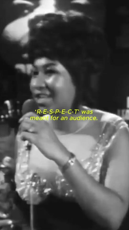 Post 6 by The Blues Kitchen on TikTok (video)