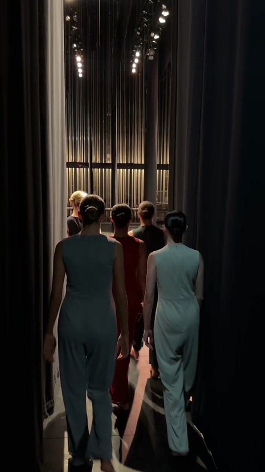 Post 6 by BIG CITY DANCE CENTER on TikTok (video)