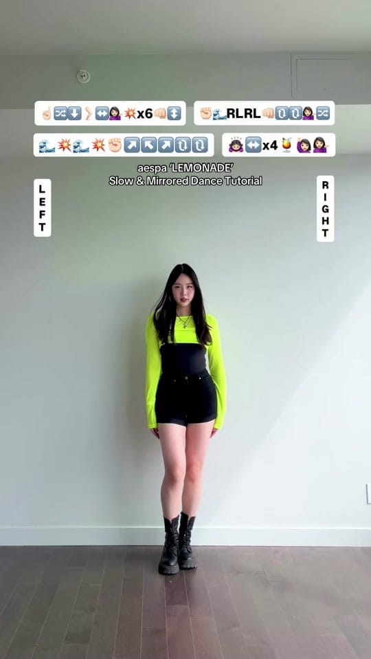 Post 6 by JING 🐰 on TikTok (video)