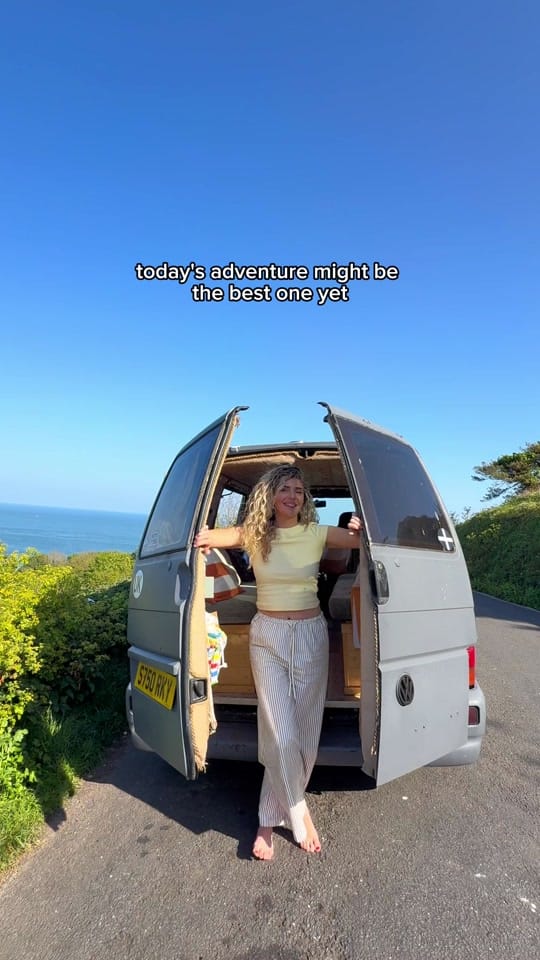 Post 7 by storky_adventures on TikTok (video)