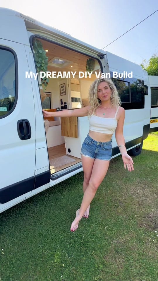Post 3 by storky_adventures on TikTok (video)
