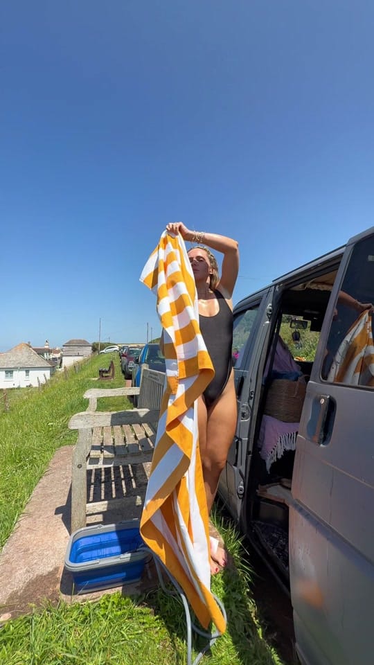 Post 5 by storky_adventures on TikTok (video)