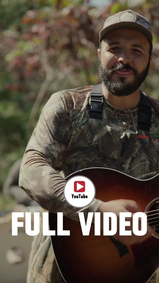 Post 2 by The Gasoline Gypsies on TikTok (video)