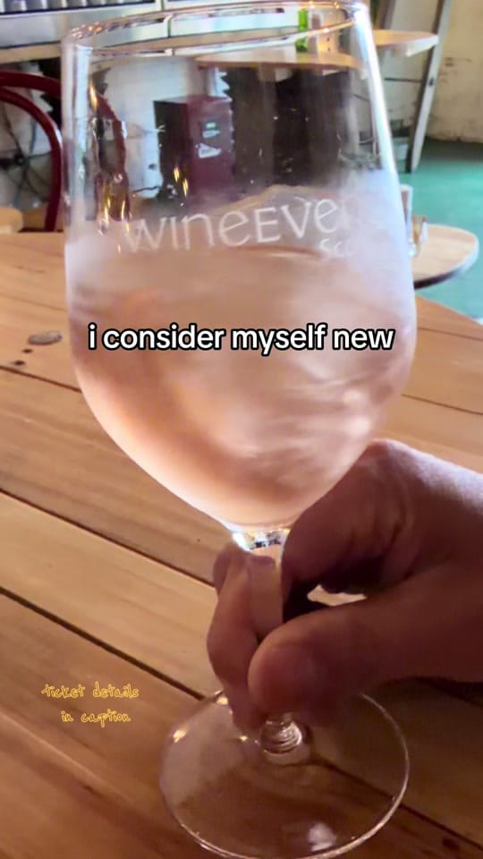 Post 8 by glasgowfoodgal / food blogger on TikTok (video)