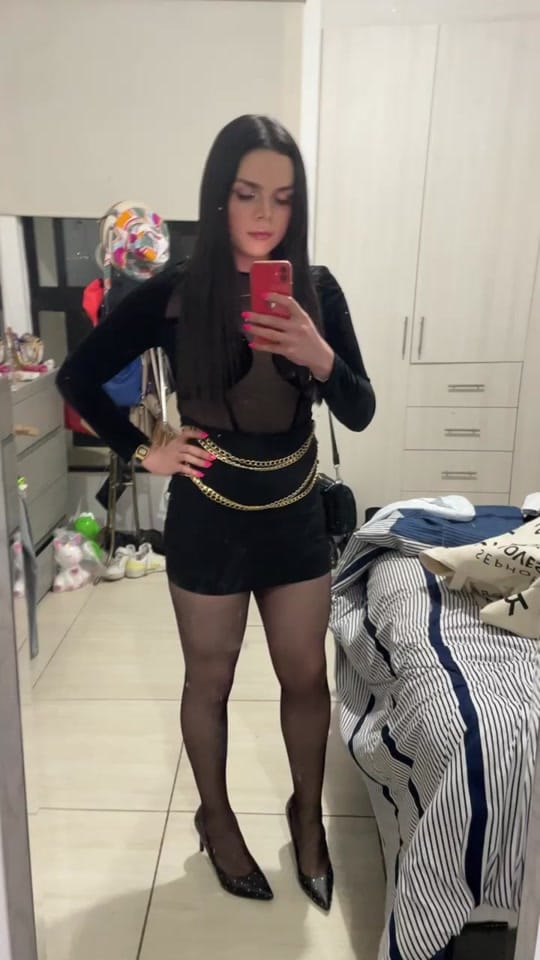Post 10 by Valentina Moretti on TikTok (video)