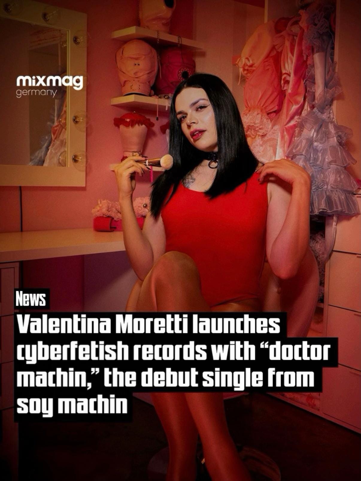 Post 5 by Valentina Moretti on TikTok (video)