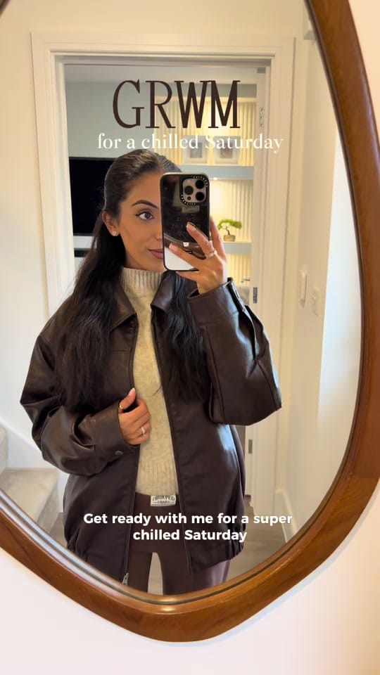 Post 10 by Nadia on TikTok (video)