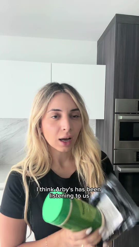 Post 5 by katinchrome on TikTok (video)