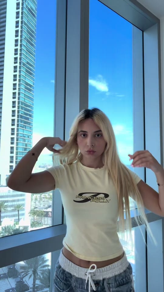 Post 10 by katinchrome on TikTok (video)