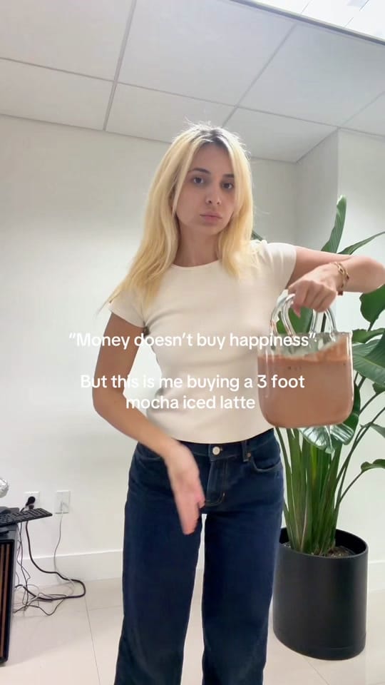 Post 7 by katinchrome on TikTok (video)