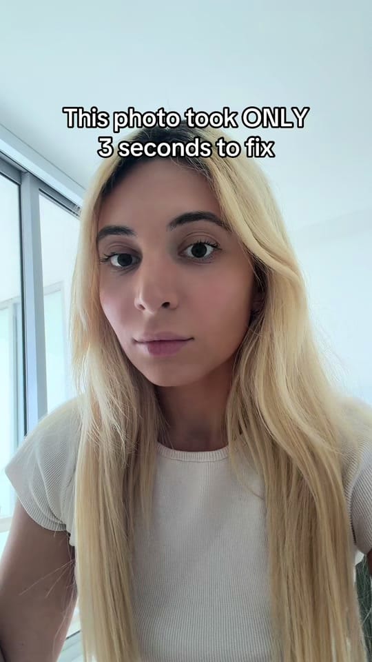 Post 4 by katinchrome on TikTok (video)