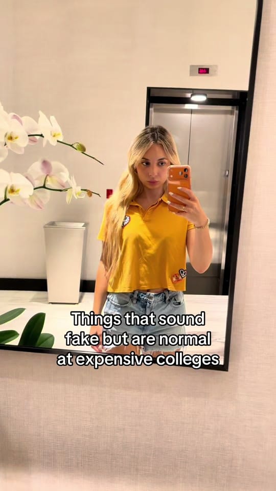 Post 3 by katinchrome on TikTok (video)