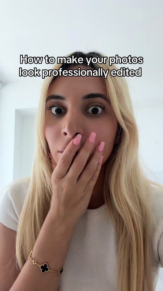 Post 6 by katinchrome on TikTok (video)