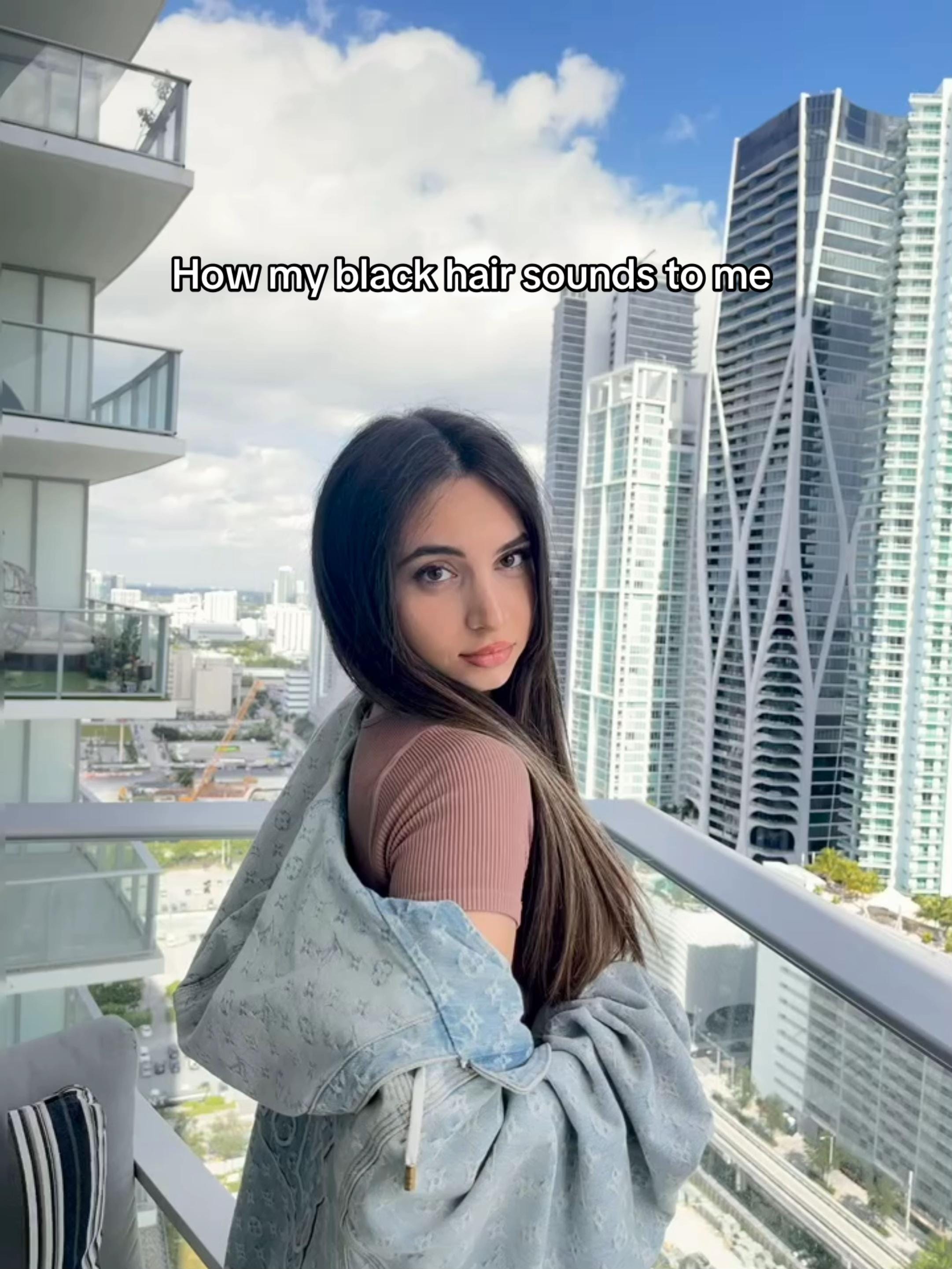 Post 2 by katinchrome on TikTok (video)