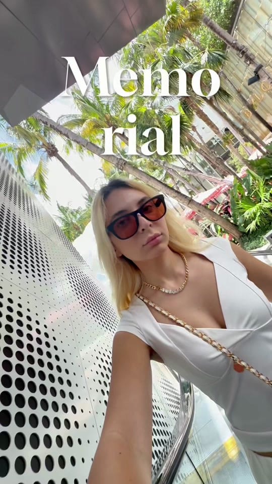 Post 8 by katinchrome on TikTok (video)
