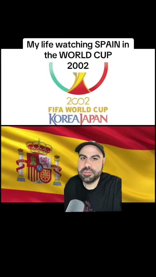 Post 2 by Adam 🎙️🎥 on TikTok (video)