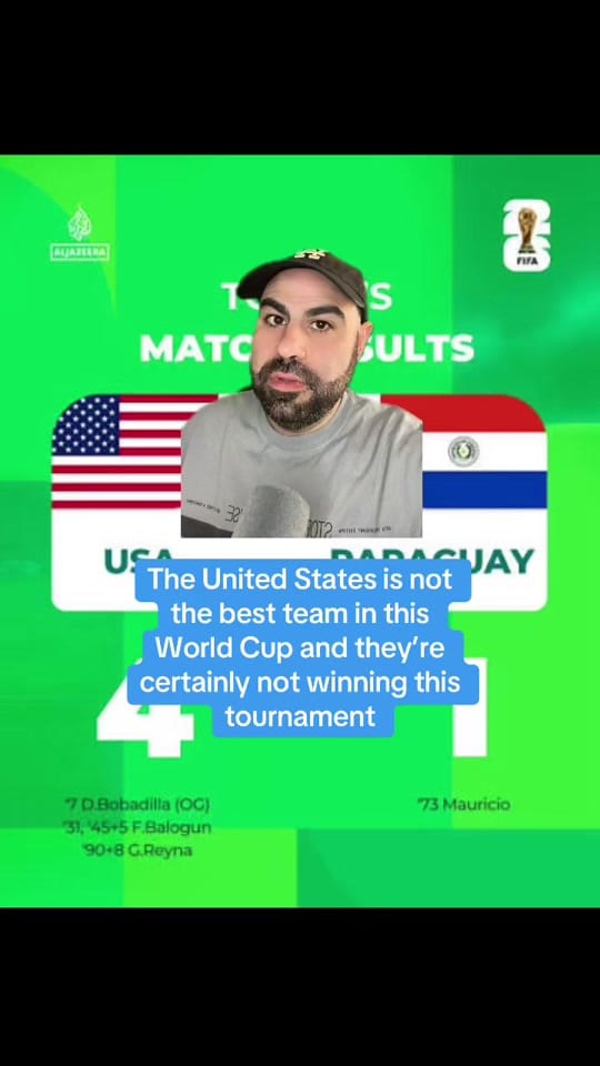 Post 1 by Adam 🎙️🎥 on TikTok (video)