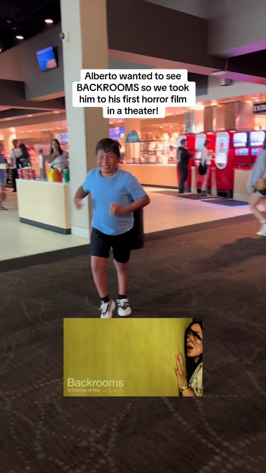 Post 9 by Adam 🎙️🎥 on TikTok (video)