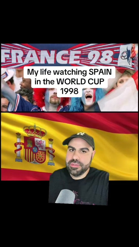Post 3 by Adam 🎙️🎥 on TikTok (video)