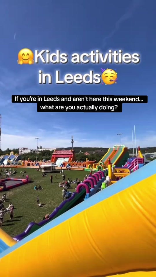Post 4 by Sadie | Family Travel Guide🗺 on TikTok (video)