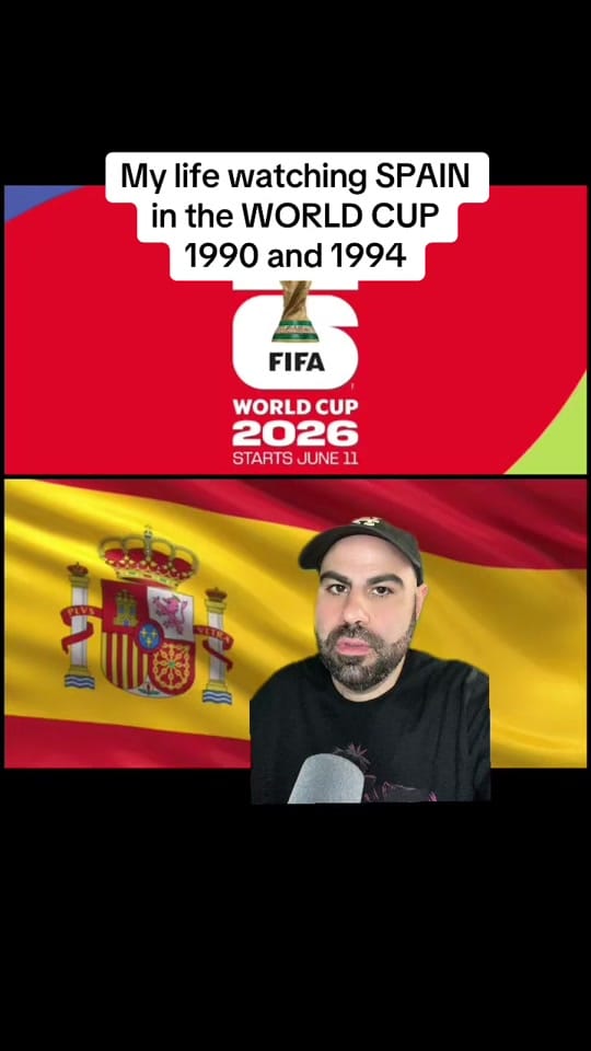 Post 4 by Adam 🎙️🎥 on TikTok (video)