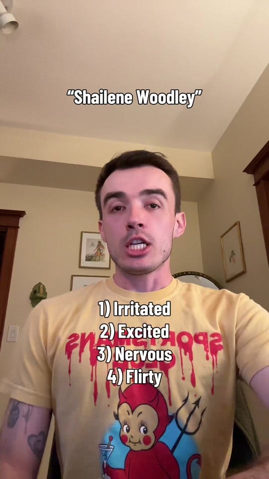 Post 7 by jacob🪽 on TikTok (video)