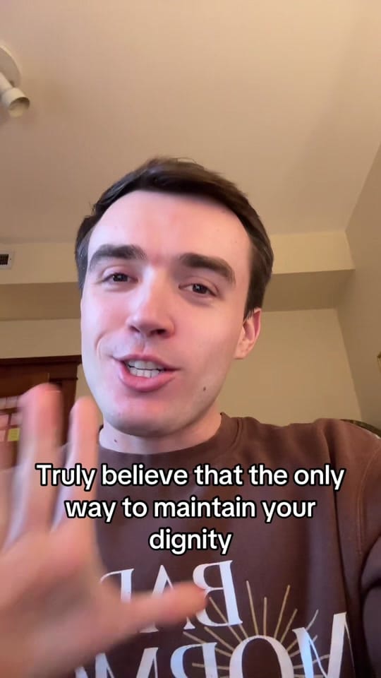 Post 8 by jacob🪽 on TikTok (video)