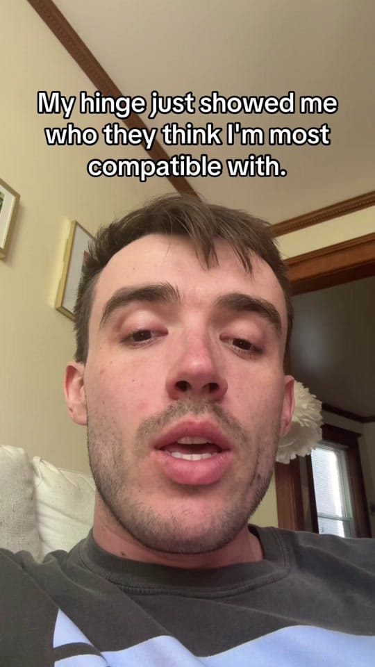 Post 6 by jacob🪽 on TikTok (video)